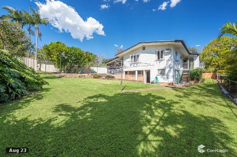 8 Trevor St, Keperra, QLD 4054