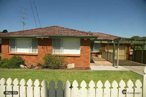 15 Normandie Pl, Unanderra, NSW 2526