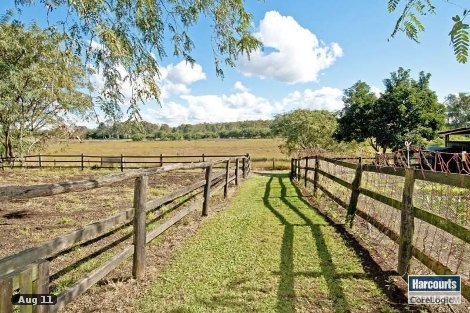 90 Lancebark Rd, Glenlogan, QLD 4280