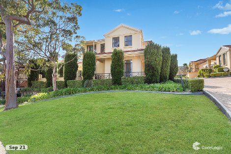 1/26-30 Young St, Sylvania, NSW 2224