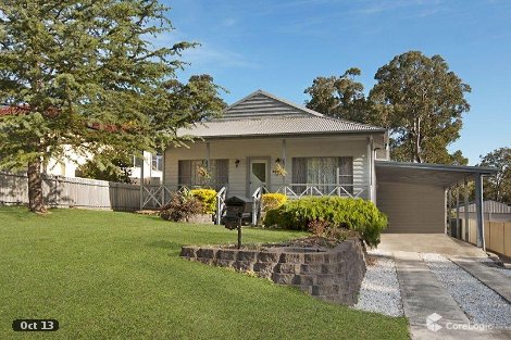24 Asquith Ave, Windermere Park, NSW 2264