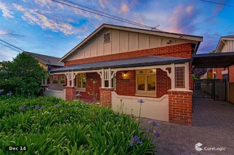 11 Mellington St, Dulwich, SA 5065