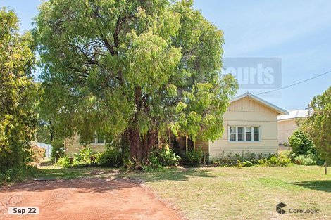 145 Adelaide St, Busselton, WA 6280