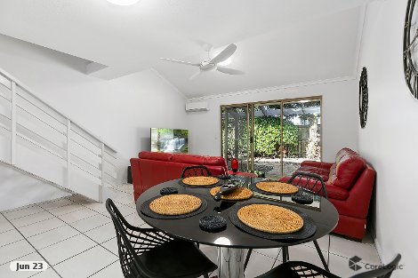 3/37 Thomas St, Noosaville, QLD 4566