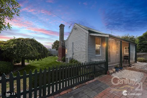 22 Parker St, Devonport, TAS 7310