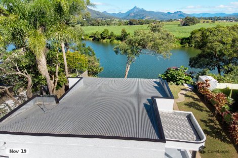 443 Tweed Valley Way, South Murwillumbah, NSW 2484