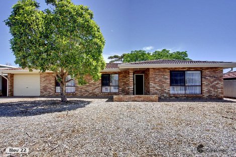 257 Brodie Rd, Morphett Vale, SA 5162