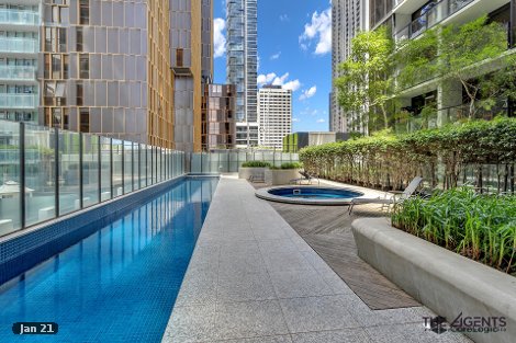 609/33 Mackenzie St, Melbourne, VIC 3000