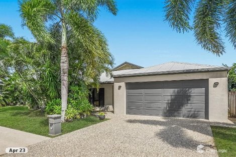 27 Thooleer Vsta, Trinity Park, QLD 4879