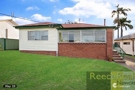 96 Cardiff Rd, Elermore Vale, NSW 2287