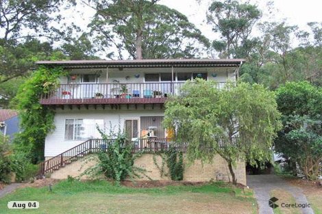 28 The Broadwaters, Tascott, NSW 2250