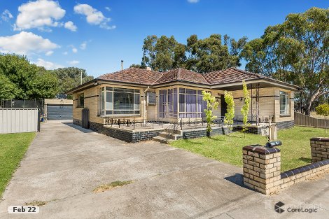 16 Bay St, Golden Square, VIC 3555