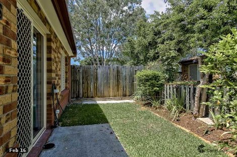 5/348 Stafford Rd, Stafford, QLD 4053