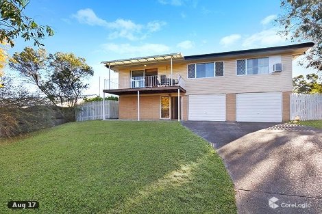 26 Bankside St, Nathan, QLD 4111