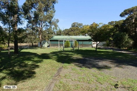 Lot 31 Wealtheasy St, Angus, NSW 2765