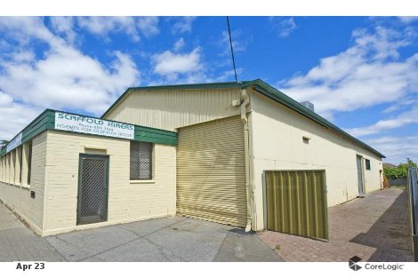 41 Muller Rd, Hampstead Gardens, SA 5086