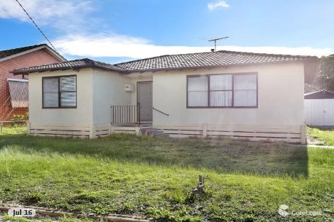 36 Guildford Ave, Coolaroo, VIC 3048