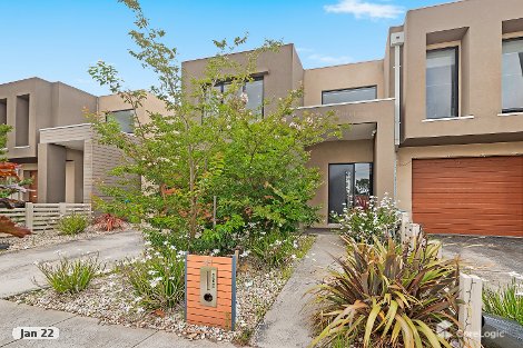 41 Willow Glen Bvd, Cranbourne, VIC 3977