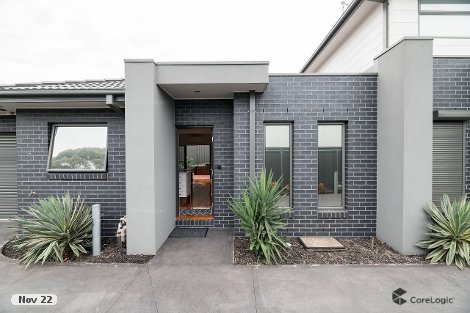 3/5 Margaret St, Oak Park, VIC 3046