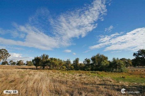 Lot 311 Gumtree Rd, Bakers Hill, WA 6562