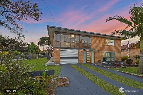 22 Fairlane St, Chermside West, QLD 4032