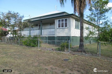 33 Jane St, Gympie, QLD 4570