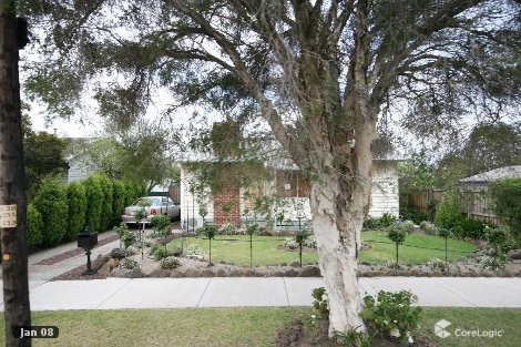 2 Tallis St, Norlane, VIC 3214