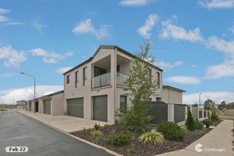 5-7 Lansdown Cres, Casey, ACT 2913