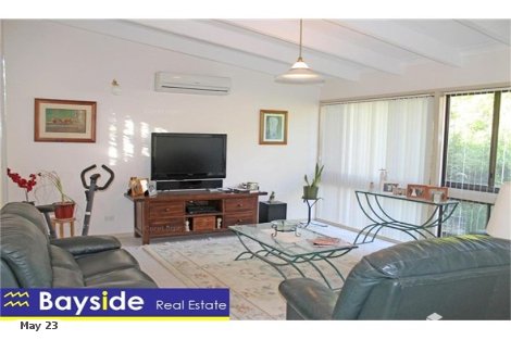 12 Sturt Pl, Denhams Beach, NSW 2536