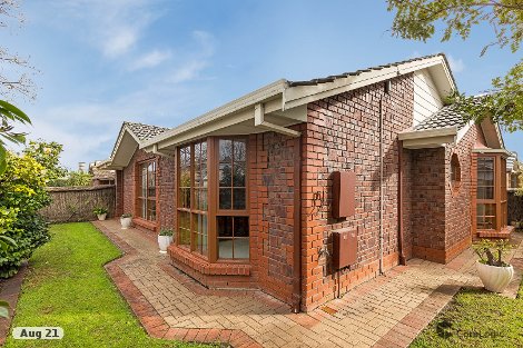 10 Vernon Ave, Kingswood, SA 5062