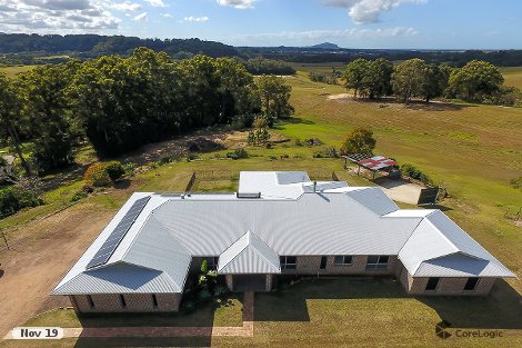 661 Diddillibah Rd, Diddillibah, QLD 4559