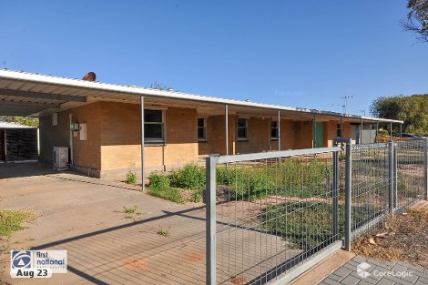 30-32 Hicks St, Port Augusta, SA 5700