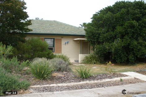 3 Wavell St, Broadview, SA 5083