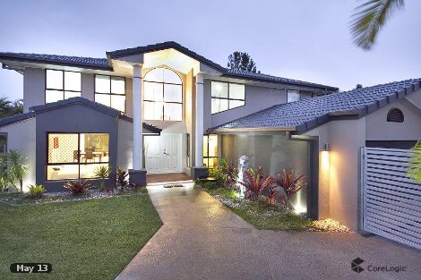 7 Cowal Cl, Westlake, QLD 4074