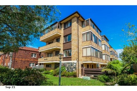 2/101-103 Houston Rd, Kingsford, NSW 2032