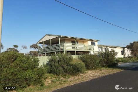 1 Beachcomber Rd, Golden Beach, VIC 3851