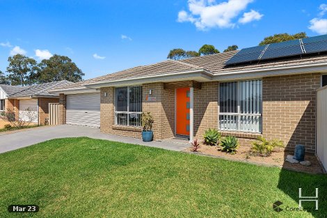 18b Curta Pl, South Nowra, NSW 2541