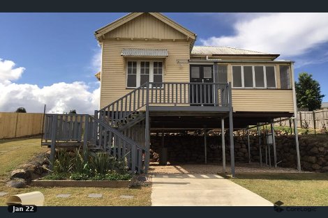 16 Alternative Way, Nimbin, NSW 2480