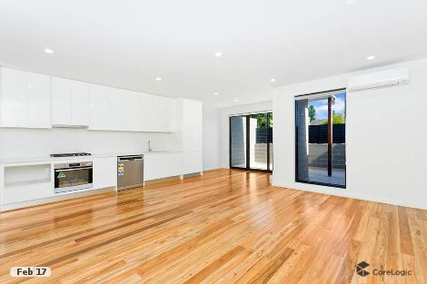 2/31 Barwon Park Rd, St Peters, NSW 2044