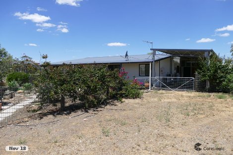 51 Crampton St, Pithara, WA 6608