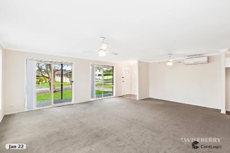 24 Waverley Rd, Mannering Park, NSW 2259