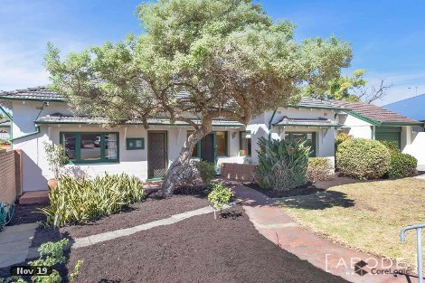 23a Newry St, Floreat, WA 6014