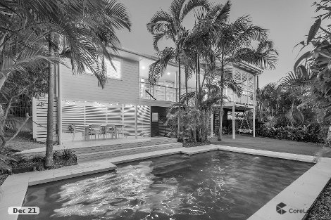 25 Hardy St, Sunrise Beach, QLD 4567