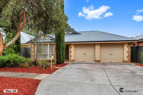 22 Abbot St, Salisbury North, SA 5108