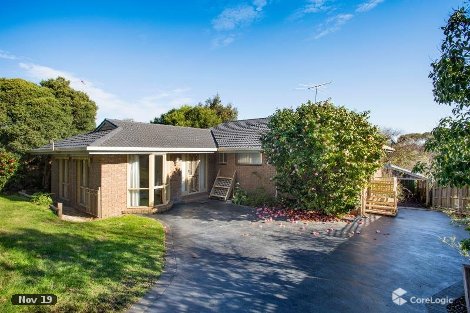 51 Cornwall Cres, Mount Martha, VIC 3934