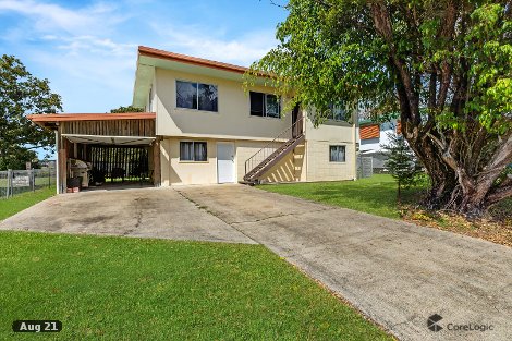 32 Arthur St, Mount Pleasant, QLD 4740