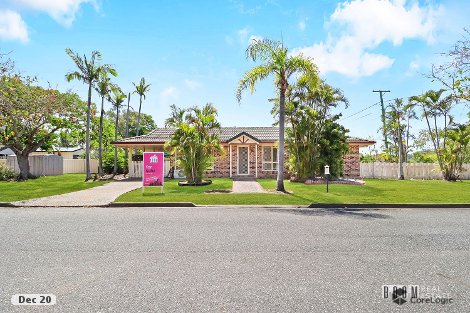 15 Mackay St, Lakes Creek, QLD 4701