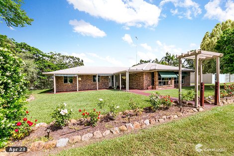 77 Albert Rd, Draper, QLD 4520