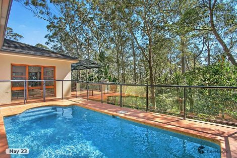 13b Kissing Point Rd, Turramurra, NSW 2074