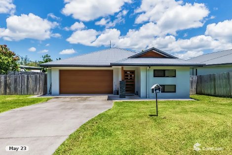 12 Pearl St, Cannonvale, QLD 4802